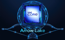 Intel’s 15th Gen Core Arrow Lake-S Leaked Document Reveals Potential Lack of Hyper-Threading Support