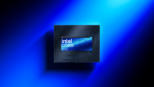 Intel Reportedly Prepares Core 2000HX Laptop CPUs Based on Raptor Lake Next
