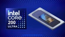 Intel Core Ultra 9 285K CPU Leaks and Geekbench 6 Performance Discrepancy