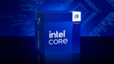 Intel Core i9-14900KS Pre-Release Leaks Reveals Pricing and Packaging Options