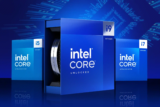 Intel Core i9-15900K Appears on Geekbench, Likely a Misidentified Engineering Sample