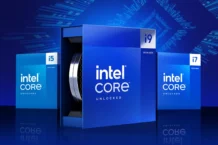 Intel Core i9-15900K Appears on Geekbench, Likely a Misidentified Engineering Sample