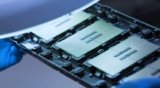 Intel Launches Xeon 6 Processors for NVIDIA DGX B300 to Boost AI Performance