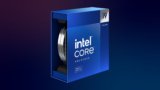 Intel Unveils Core i9-14900KS Special Edition Processor For PC Enthusiasts