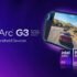 EasySMX X20 Pro Revealed as the Next Evolution of the X20 Controller