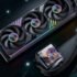 ATK Introduces A9 Ultimate Master Edition+ and A9 Air Master Edition+ Gaming Mice