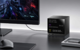 JSAUX Steam Machine Faceplates Get Official Pricing, Starting at $89.99