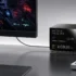 Anker Teams Up With VALORANT for a 10-in-1 USB-C Hub and 100W Charger