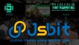 JSBIT Expands Global Crypto Mining Hardware Network with Sustainable Solutions