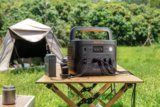 Jackery Introduces HomePower 1000 Plus v2 Power Station With Expandable Battery Capacity