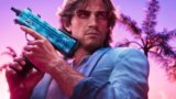 Rockstar Addresses GTA VI Gameplay Leaks and Apologizes for Long Development