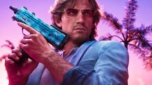 Rockstar Addresses GTA VI Gameplay Leaks and Apologizes for Long Development