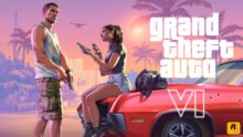 Grand Theft Auto VI Launch Trailer Reveals More of Leonida and Its Criminal Underworld