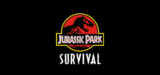 Jurassic Park: Survival – Behind-the-Scenes Featurette Showcases Gameplay