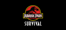 Jurassic Park: Survival – Behind-the-Scenes Featurette Showcases Gameplay