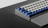 KBDfans Tofu60 3.0 Announced With Wireless, Hall-Effect PCB, and Expanded Customization