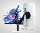 KTC Introduces H27E6S 27-Inch 2K 275Hz Gaming Monitor at Around $140