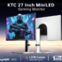 Razer Launches Kiyo V2 Pro Webcam With 4K 60 FPS Video and Sony STARVIS 2 Sensor