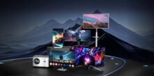 KTC Pushes Mini-LED Into the Mainstream With Lower Prices and Advanced COB Backlight Technology