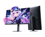 KTC Launches Prism Q27 Plus Gaming Monitor with 2K 275Hz Fast IPS Panel for $139