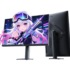GMKtec Launches NEO-X1 Gaming PC With Ryzen 9 9955HX and RTX 5070; Starting at $1,670