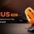 Silicon Power Unveils Endura Series SSDs: A Comprehensive Storage Solution for Every User