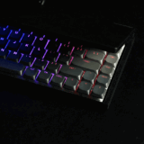 Kernelcom Mini PC with Touchscreen and Low-Profile Mechanical Keyboard Launches on Kickstarter