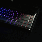 Kernelcom Mini PC with Touchscreen and Low-Profile Mechanical Keyboard Launches on Kickstarter