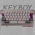 Keychron Launches K4 Ultra and K10 Ultra Wireless Mechanical Keyboards with 8K Polling and Up to 600-Hour Battery Life