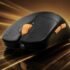 GravaStar Unveils V60 Ultra Gaming Keyboard Featuring Magnetic Switch Technology