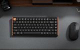 Keychron K3 Max SE Launches With QMK Firmware, Low-Profile Design, and $104.99 Price