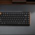 Darmoshark Launches KT35 Magnetic Keyboard with 35% Layout and 8K Polling Rate