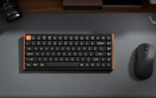 Keychron K3 Max SE Launches With QMK Firmware, Low-Profile Design, and $104.99 Price