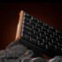 GMKtec Launches Evo-X1Pro Mini PC With Ryzen AI 9 HX 470 and Up to 16TB Storage