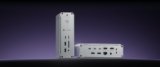 Keychron Launches First Thunderbolt 5 Dock With 14 Ports, 140W Charging, and 2.5GbE for $349.99