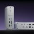 GameSir Unveils New Tri-Mode Controller With Interactive Color Display, Adjustable Hall Effect Sticks, and 1kHz Polling