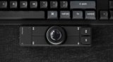 Keychron Nape Pro Wireless Trackball Now Available for Pre-Order