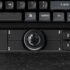 Ninjutso Sora HE and Ten Air Pro Leak Reveals Hall Effect Switches and Adjustable Click Technology