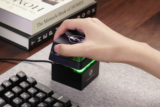 Keychron Introduces Q0 Mini 8K With Single Massive Switch and 8000Hz Polling