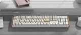Keychron Updates K4 HE and K10 HE Switch Options Without Raising Prices