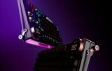 Keychron Z1 Max Launches on July 21 With CNC Aluminum Body and Display
