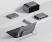 Khadas Unveils Next-Generation Computing Innovations at CES 2025