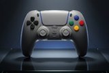 Killscreen SFC-1 Controller Launches With Super Famicom Design and PS5 Performance Features
