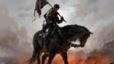 Kingdom Come: Deliverance Remaster Rumored Arrive on February 2026 on Consoles