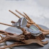 Kiwi Ears Launches Orchestra II With New Driver Architecture and Enhanced Acoustic Design