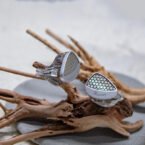 Kiwi Ears Launches Orchestra II With New Driver Architecture and Enhanced Acoustic Design