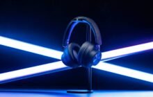 Kiwi Ears x Z Reviews Announce Serene Planar Magnetic Headphones