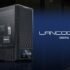 LincPlus to Unveil New NAS and Tablet Lineup at 2025 Hong Kong Electronics Fair