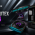 Sudokoo to Showcase New Cooling and Case Lineup at COMPUTEX 2026