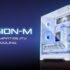 KTC Pushes Mini-LED Into the Mainstream With Lower Prices and Advanced COB Backlight Technology